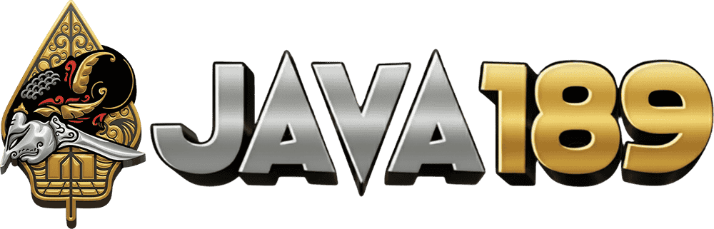 Logo JAVA189